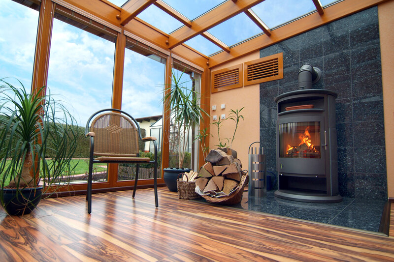 Conservatory Prices in Bedford Bedfordshire